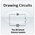 Drawing circuits - The K8 School