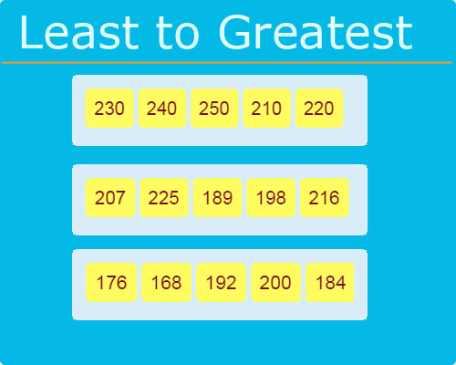least-to-greatest-numbers-worksheet-20-ascending-order