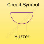 buzzer-symbol