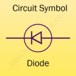 diode-symbol