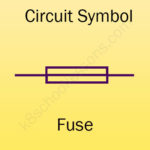 fuse-symbol