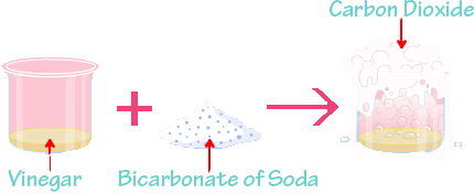 irreversible-changes-examples-making-carbondioxide