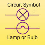 lamp-bulb