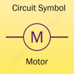 motor-symbol