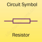 resistor-symbol