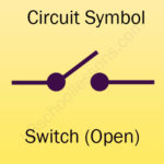 switch-open-symbol