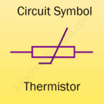 thermistor-symbol