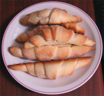 kimbula-buns
