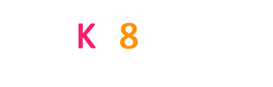 k8schoollessons.com