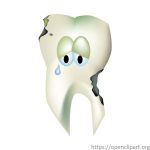 Preventing tooth decay - How to prevent tooth decay