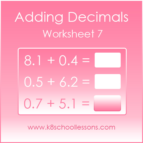 adding-decimals-worksheet-7-decimal-addition-decimal-worksheets
